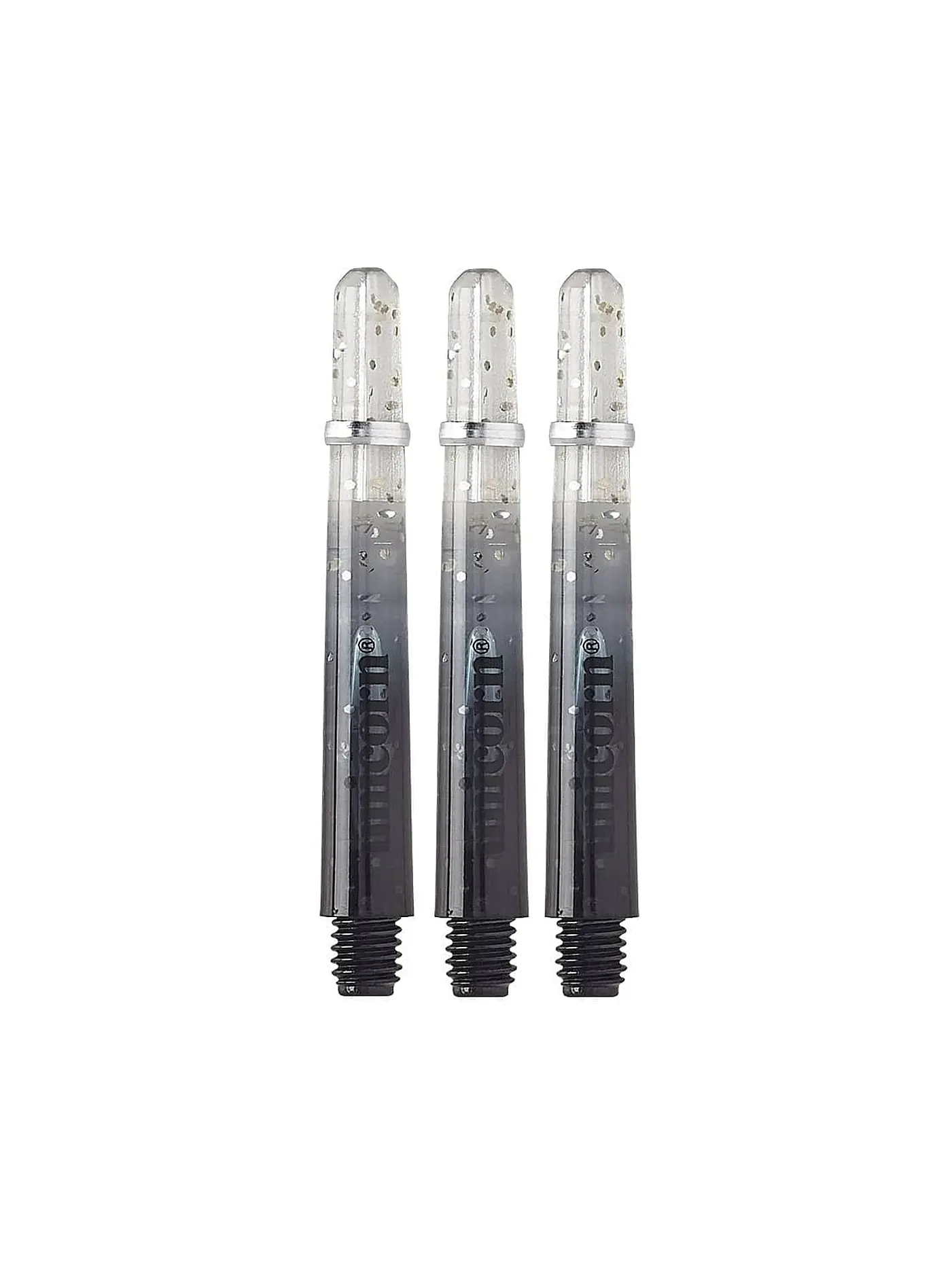 UNICORN | Shaft Gripper 4 Elements 47mm | 